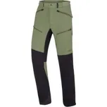 Direct Alpine Fraser 1.0 Pant Men khaki/black M
