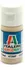 Modelářská barva Italeri Acrylic Paint 20 ml 4720AP Flat Sand