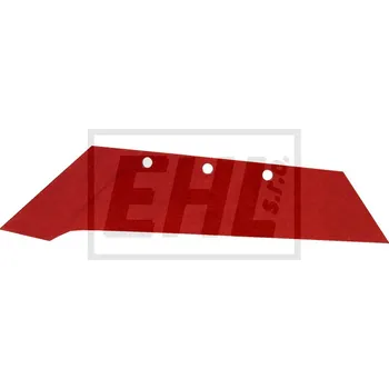 Auto-moto Radlice s nosem 56046 PK000005