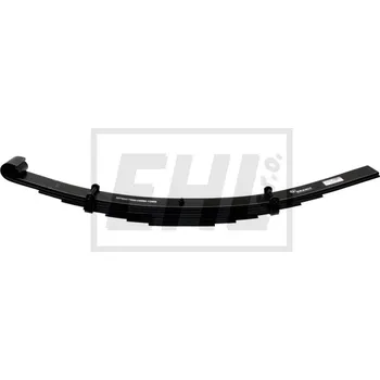 Autodíl Listové pero 35742417000