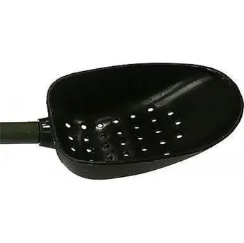 Vrtač návnad ZFISHING Zfish Lopatka Baiting Spoon Small
