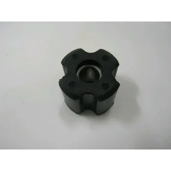 VeGA Kluzné pouzdro