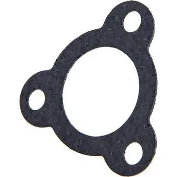 Výfuk pro motocykl Těsnění koncovky výfuku LEOVINCE ZX, TT, RR L4632