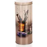 Banquet Lavender 75 x 180 mm