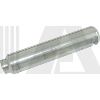 Oprava karosérie Čep konzoly Zetor Proxima