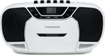Thomson RK101CD bílý