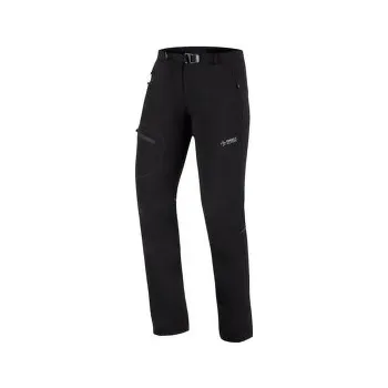 Dámské kalhoty Direct Alpine Cruise Lady 3.0 Pant black černá L