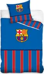 Carbotex FC Barcelona Half of Stripes…