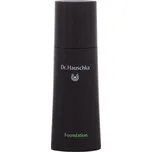 Dr. Hauschka Foundation Make-up 30 ml