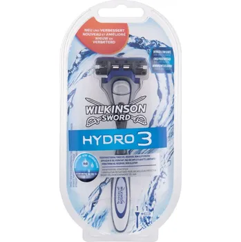 Holítko Wilkinson sword hydro 3 strojek
