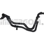 Hadice chladiče ORIGINAL IMPERIUM 222388