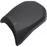 BMW Sedlo spolujezdce Standart R1200GS / R1250GS LC