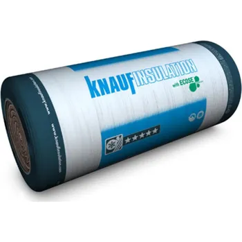 Tepelná izolace Knauf Unifit 033 tl. 60 mm (8,76 m2)