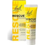 Bachovy esence Rescue Remedy Cream