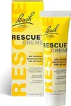 Bachovy esence Rescue Remedy Cream