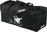 Kwon Velká taška