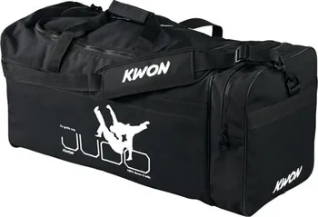 Sportovní taška Kwon Velká taška 65 x 32 x 32 cm