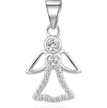 Beneto Anděl AGH656DL