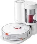 Roborock S7 Plus