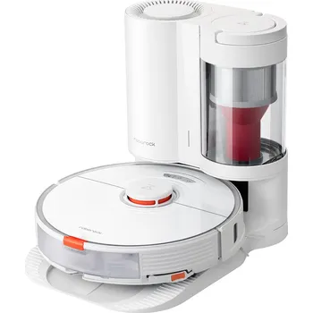Roborock S7 Plus Robotický vysavač Roborock S7 Plus