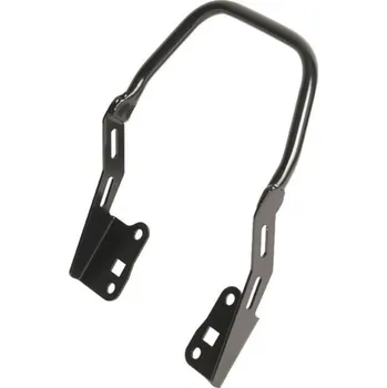 Motodoplněk ZT Racing Držák, hrazda na navigaci nebo telefon F850GS (bez polohovatelného plexi)