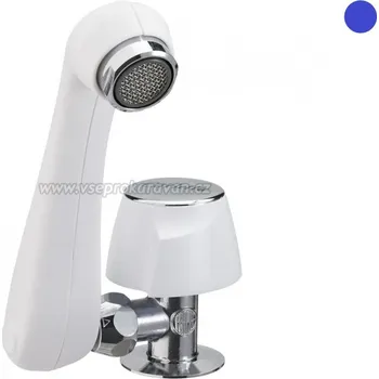 Vodovodní baterie RK Reich Vodovodní kohoutková baterie Reich Carletta UT