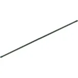 Nohel garden Metalplast 49099 opěra na…