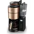 Kávovar Melitta AromaFresh 1021