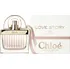 Dámský parfém Chloé Love Story W EDT