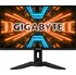 Monitor Gigabyte M32U
