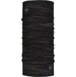 Buff Dryflx (118096) R_BLACK černá