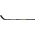 Hokejka CCM Tacks 9260 JR flex 140 cm