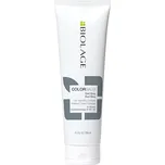 Matrix Biolage Color Balm Color…