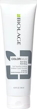 Matrix Biolage Color Balm Color Depositing Conditioner 250 ml Earl Grey