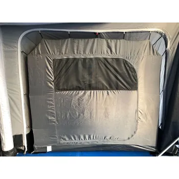 Spacák Spací kabina k stanové přístavbě Westfield Annex