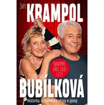 Bavíme Vás 150 let!: Historky,…