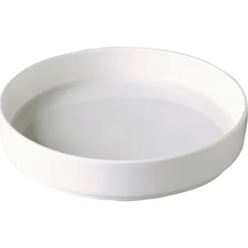 Talíř Nordic talíř hluboký 23 cm