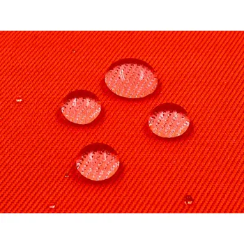 Mirtex Látka kepr INTEX 250/38LS Reflexní červená šíře 150cm Velkoobchod Ceník: VELKOOBCHOD: po celých rolích, bez odvíjení