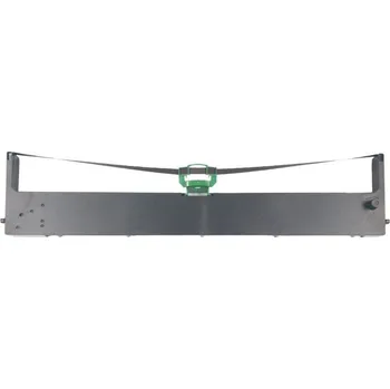 Pásek do tiskárny Compuprint SP40 / PRK5287-6 kompatibilní barvicí páska