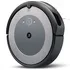 Robotický vysavač iRobot Roomba i3 Plus