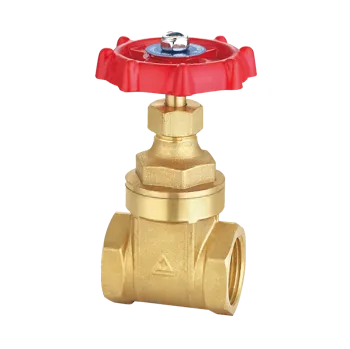 Ventil V&G Valogin Uzavírací šoupě, PN 20 Velikost: 1”