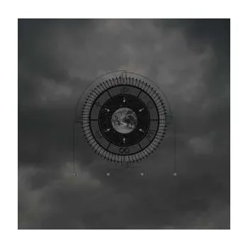 Zahraniční hudba CD Suma: The Order Of Things 2022