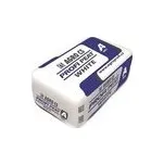 AGRO Profi Rašelina bílá (baltská) 180l