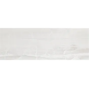 Obklad Coma - obkládačka rektifikovaná 32,8x89,8 šedá 6004523