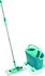 mop Leifheit Clean Twist M Ergo Mobile 52121 20 l