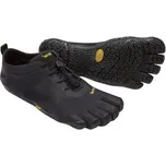 Five Fingers V-Alpha (18W71) Black/Black černá 41 EU