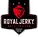 Royal Jerky