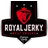 Royal Jerky