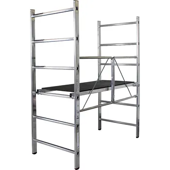 Krause Corda 916198