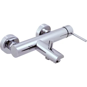 Vodovodní baterie RAV Slezák Seina SE954.0